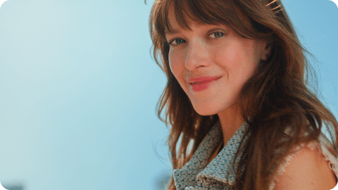 NIVEA - Q10 Dual Action Serum