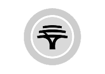 FNB