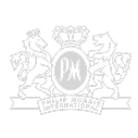 Philip Morris International